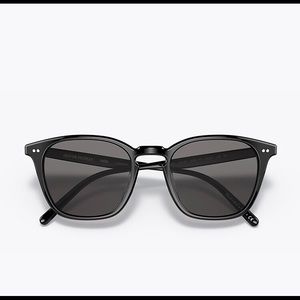 Oliver Peoples Frère NY Sunglasses